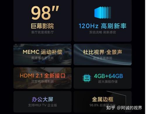 小米片源怎么样