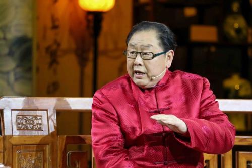 八戒歌马德华原唱