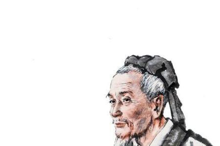 唐代茶学家
