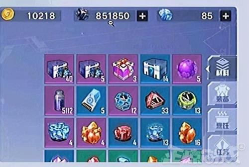 幻神币会清零吗