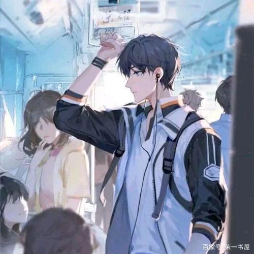 twentine的小说哪本好看