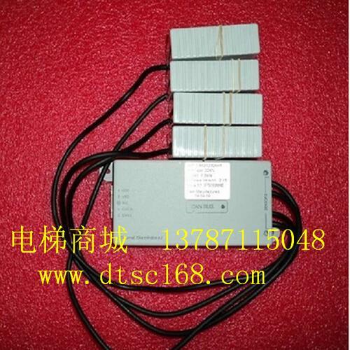 西子电梯al001故障怎么解决