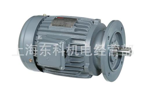 38hp电机是多少千瓦