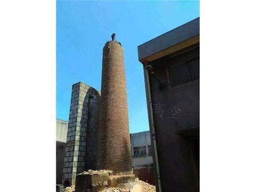 炉烟囱滴水怎么回事