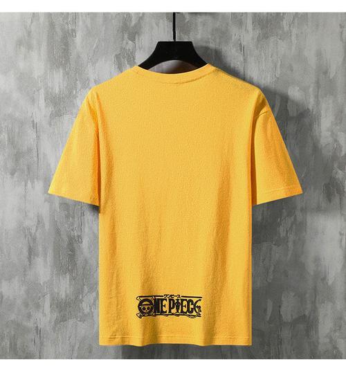 tz是哪个牌子的衣服