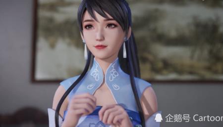 万界独尊   无忧作品