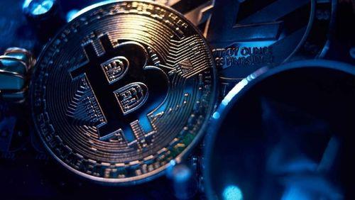 BTC是什么意思