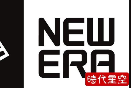 传写是什么品牌