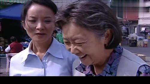 婆婆不给儿媳好脸色看，该怎么办