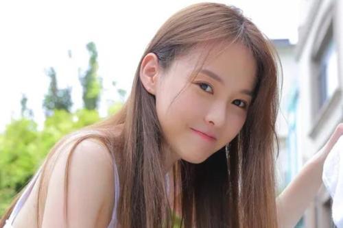 耿直人的性格特点