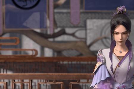 君有云道君vs枪圣多少集