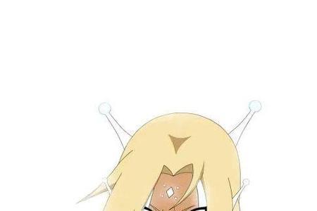 纲手是死还是没死