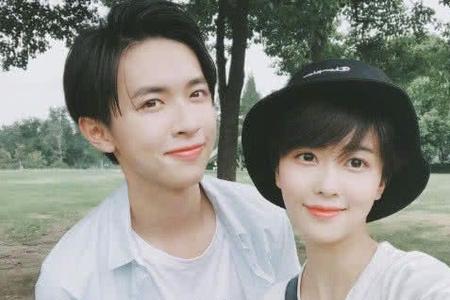 张逸杰的师傅