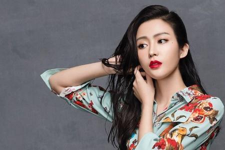 女人的战争之我是陶器女主是谁