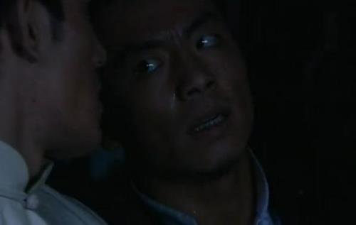 向前丈夫坐牢七年这是什么剧名