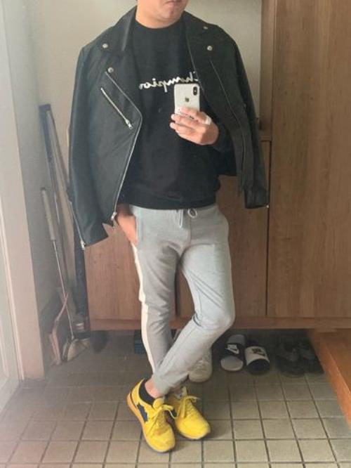 14岁男孩173厘米可以长到182吗