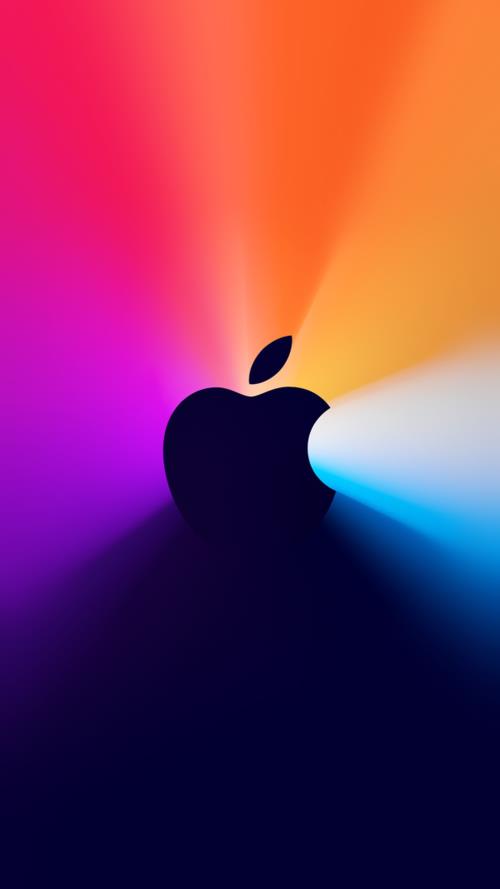 iphone11怎么下载oldos
