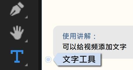 空白是什么意思网络用语