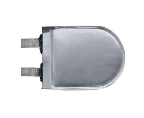 爱玛48v21a是异形电池吗