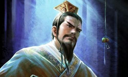 子犯对夫差意思