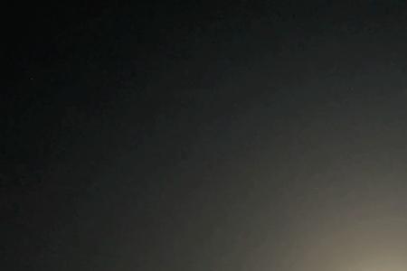 月儿明 风儿轻是什么歌