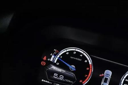 1371km是多少里