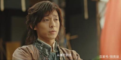 新精武门武魂2出了吗