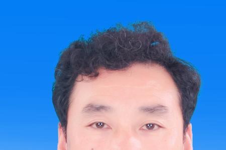 顾槐林结局