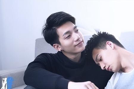 掰弯什么意思啊