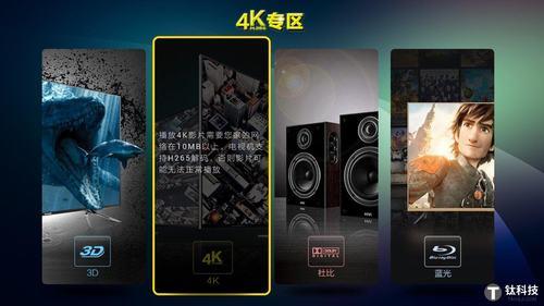 怎么把4k转变1280*720