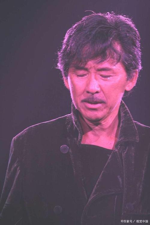 金针奖历届得主