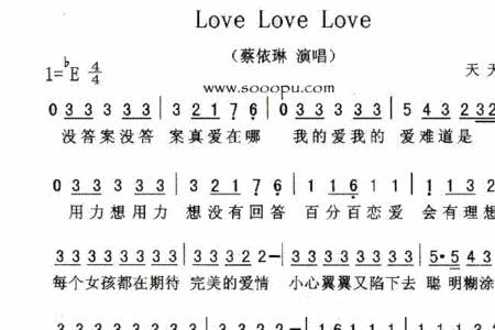 金润吉 看海的歌词