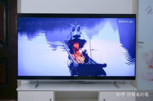 电视不支持dts怎么办