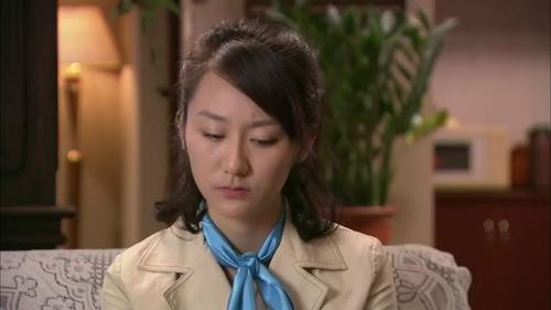 野鸭子第四部婷婷大结局