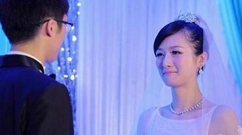 娶老婆可以和母亲同姓吗