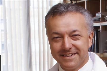 齐默曼z120上市时间