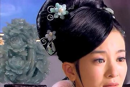 倾城绝恋中允恪后续