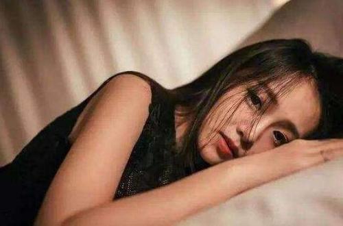 离开情人的最佳方法