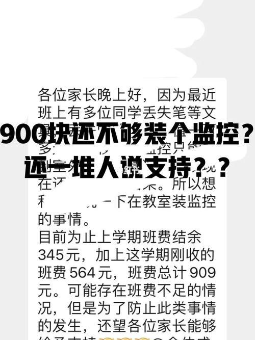 别人欠学生1000不还报警有用吗