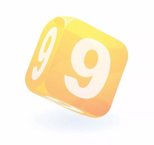 138数字代表什么意思