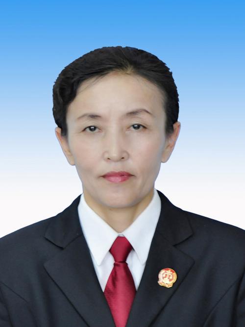 玛依拉这个名字是什么意思