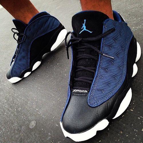 aj13鞋底走路咯吱咯吱响