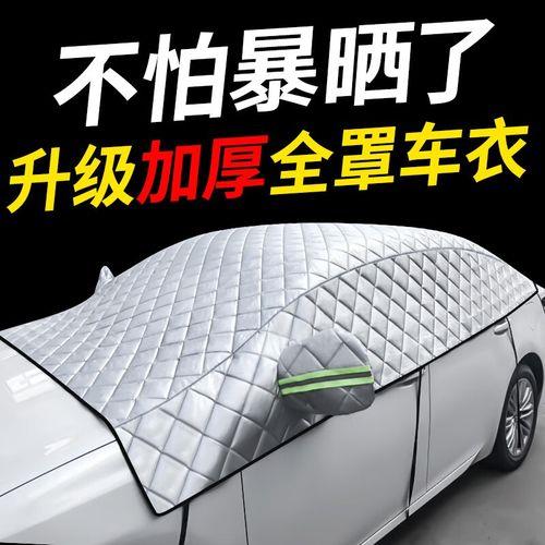 男朋友备注007是什么意思