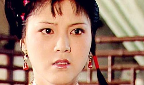 新红楼梦袭人回家是哪一集