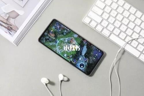 爱酷neo5说话别人听不见