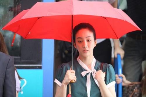 永无岛沈乐之结局在一起了没