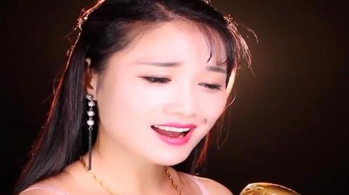 传奇的原唱是谁