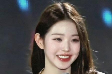张元英为什么被叫山东人