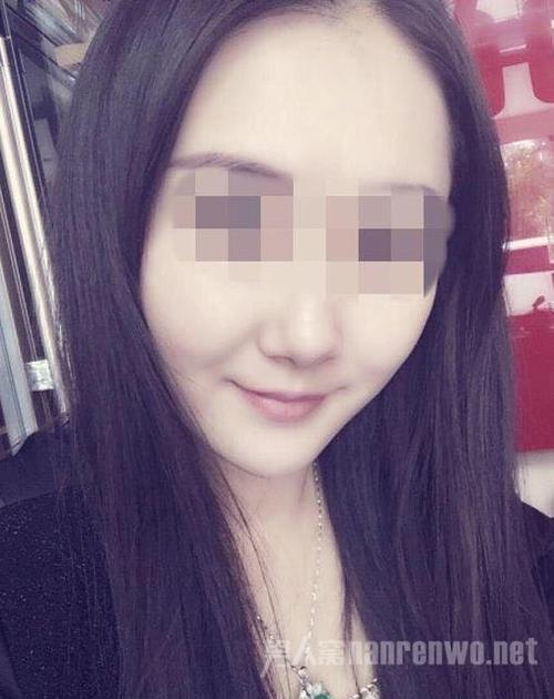 我点出老婆出轨对象他会找我吗