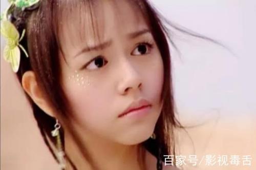 做比成样的意思